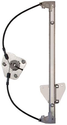 VALEO 851363